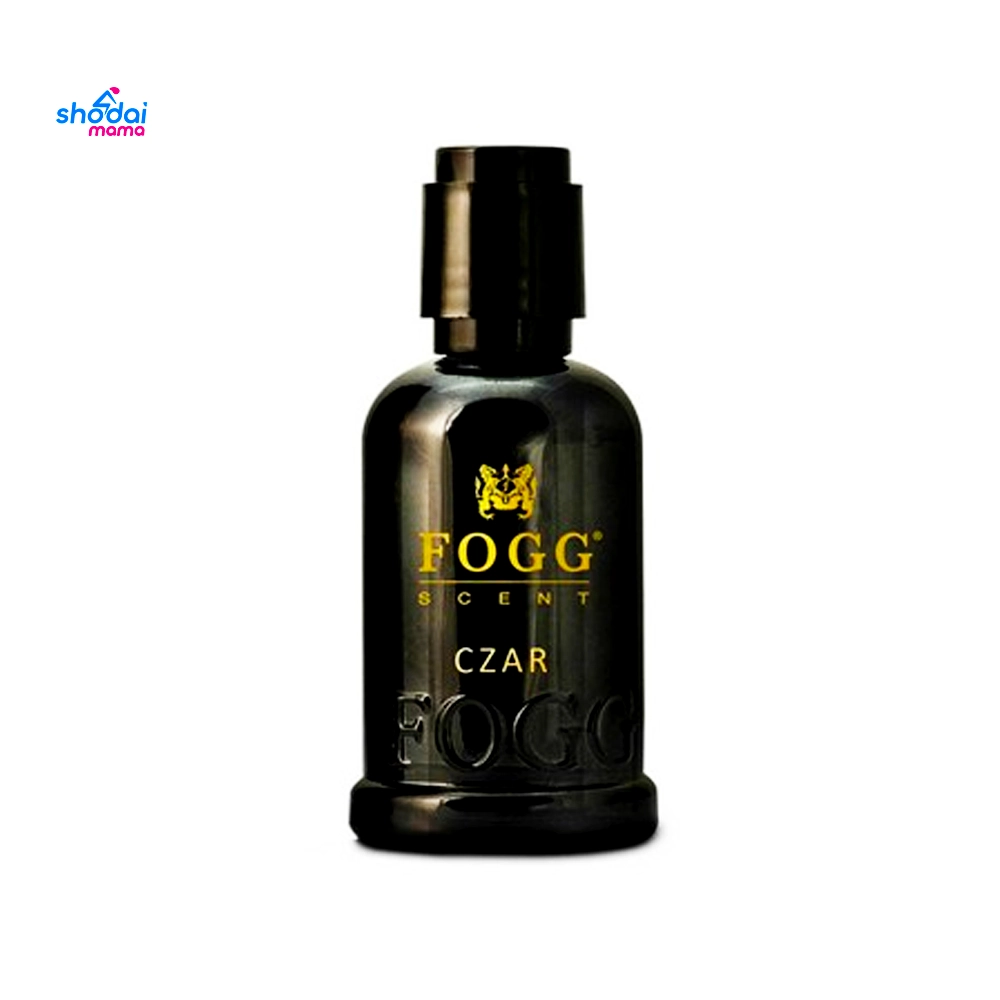 Fogg Scent Czar 30ml
